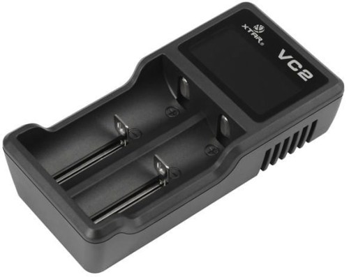 xtar_vc2_3.jpg