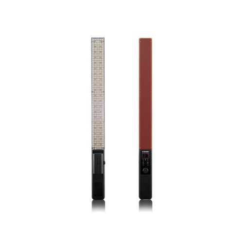 Lampa Yongnuo YN-360 Led RGB