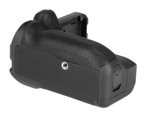 Battery Pack Newell VG-C4EM do Sony_04_HD.jpg