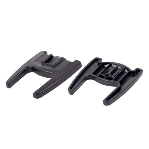 Lampa błyskowa Yongnuo YN568EX III do Canon