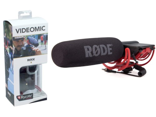 Mikrofon-RODE-VideoMic-Rycote.jpg