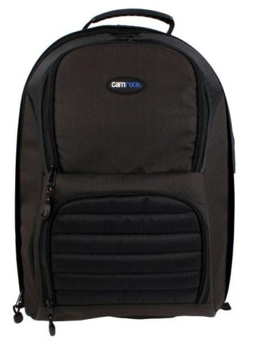 Plecak Camrock Beeg Z60