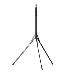 Statyw oświetleniowy Quadralite Verso 200 CF Stand