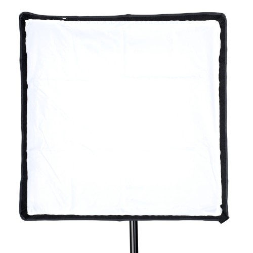 Softbox Quadralite 60x60cm