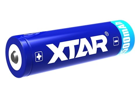Xtar_18650_3_6_01.jpg