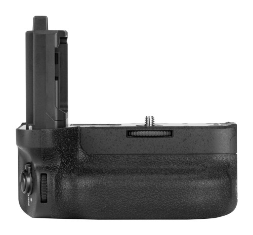 Battery Pack Newell VG-C4EM do Sony_01_HD.jpg