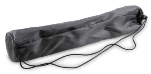 Statyw Camrock TA30 TA-30 Czarny