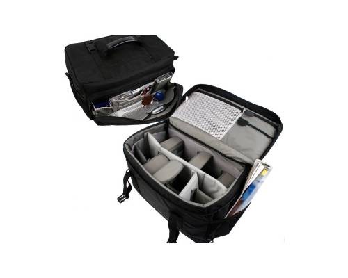 Torba Camrock Tank X60