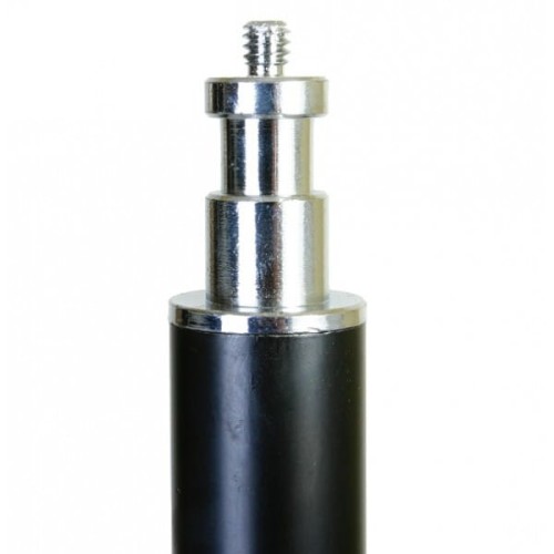 statyw-owietleniowy-studyjny (4).jpg