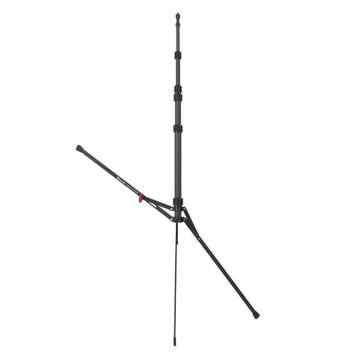 Statyw oświetleniowy Quadralite Verso 200 CF Stand