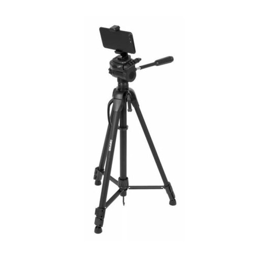 Statyw Camrock TC-63 Black Mobile Kit
