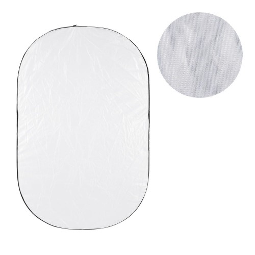 Blenda Quantuum Quadralite 5w1