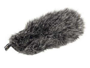 Osłona przeciwwietrzna RODE DeadCat  VMPR