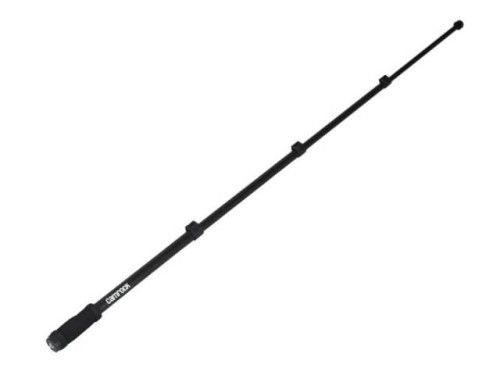 Monopod fotograficzny Camrock M130 M-130