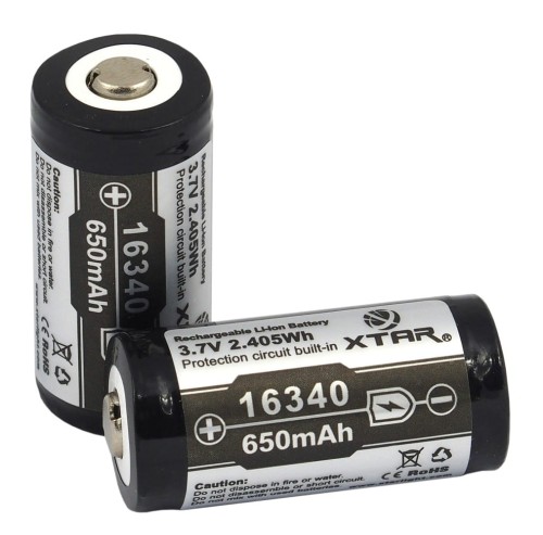 Xtar_16340_03.jpg