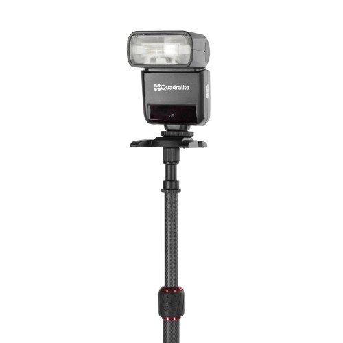 Statyw oświetleniowy Quadralite Verso 200 CF Stand