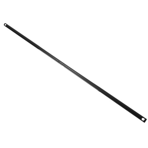 Belka poprzeczka składana 170 cm