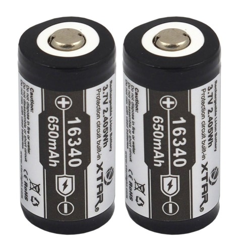 Xtar_16340_04.jpg