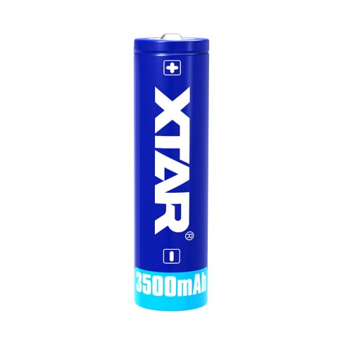 Xtar_18650_3_6_03.jpg