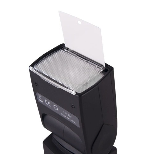 Lampa błyskowa Yongnuo YN568EX III do Canon