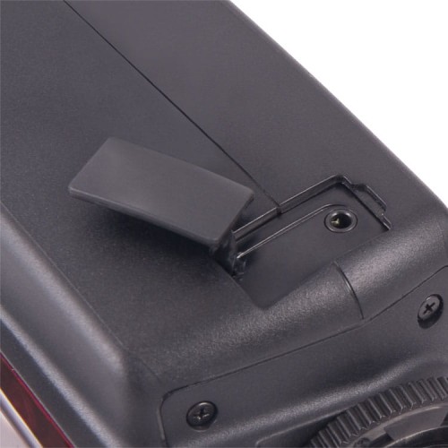 Lampa błyskowa Yongnuo YN568EX III do Canon