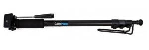 Monopod fotograficzny Camrock M140 M-140