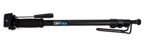 Monopod fotograficzny Camrock M140 M-140