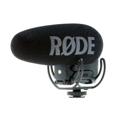 VideoMic_pro_plus_03.jpg