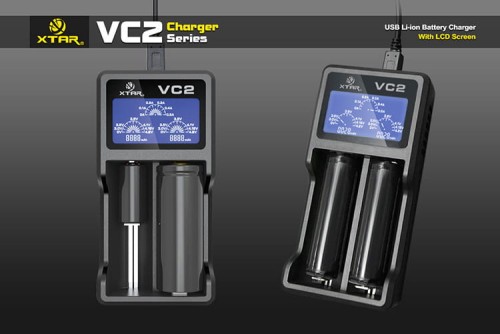 xtar_vc2_4.jpg