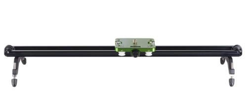 Slider Genesis B-Slide II 60cm