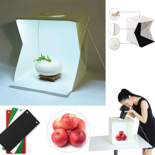 tent40_1.jpg