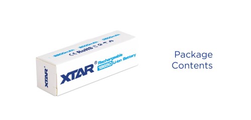 Xtar_18650_3_6_07.jpg