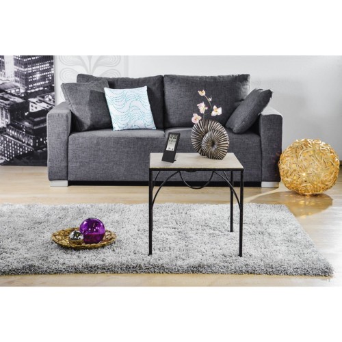 STACJA POGODY HAMA TH140