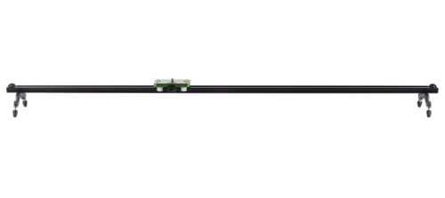 Slider Genesis B-Slide II 120cm