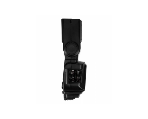 Lampa błyskowa Yongnuo YN968EX-RT