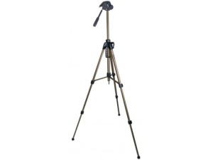 Statyw fotograficzny Camrock TC-63 TC63