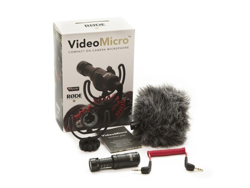 Mikrofon-RODE-VideoMicro-Rycote-DSLR.jpg