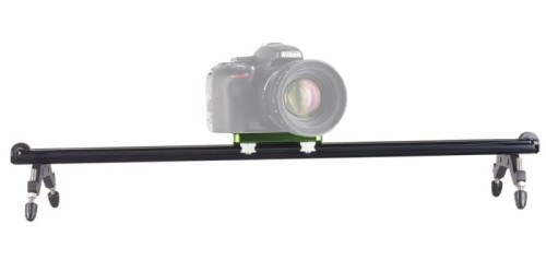 Slider Genesis B-Slide II 60cm