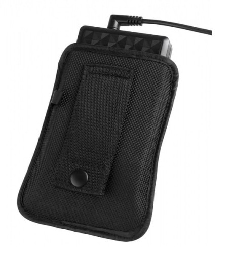  Power Bank PB-FW50
