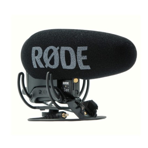VideoMic_pro_plus_02.jpg