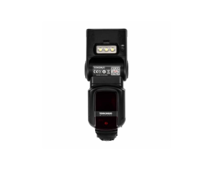 Lampa błyskowa Yongnuo YN968EX-RT do Canon