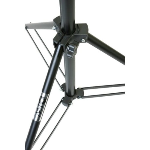 statyw-owietleniowy-studyjny (2).jpg