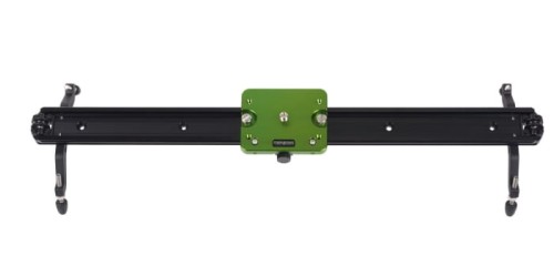 Slider Genesis B-Slide II 60cm