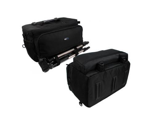 Torba Camrock Tank X60