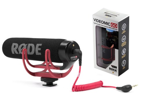 Mikrofon-RODE-VideoMic-GO-Rycote.jpg
