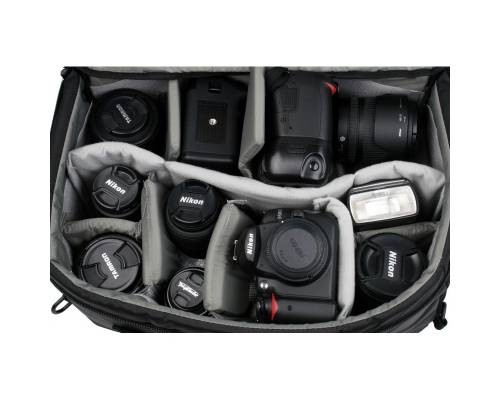 Torba Camrock Tank X60