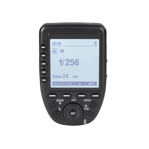 Quadralite_Navigator_X2_05.jpg