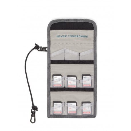 tenba-tools-reload-sd-9-card-wallet-gray (1).jpg