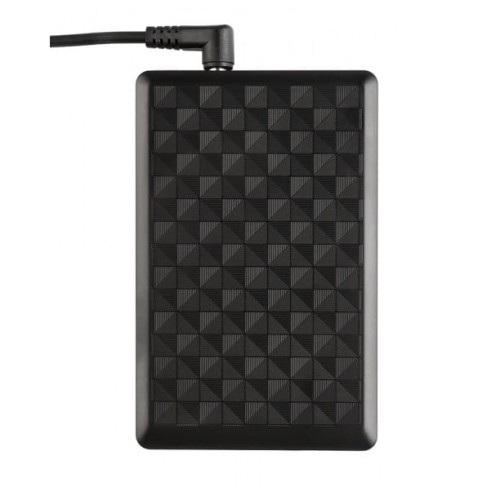  Power Bank PB-FW50