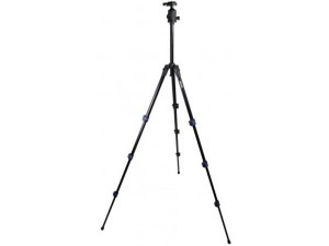 Statyw fotograficzny Camrock TS-53